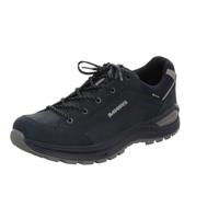 Lowa Renegade Evo GTX Lo Lage Wandelschoen Heren Navy/Stone 11,5 - thumbnail