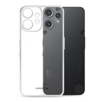 Mobilize Gelly Case Nothing CMF Phone (2) Pro Clear - thumbnail