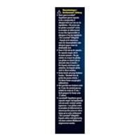 Lucovitaal Opgeblazen Gevoel Capsules - thumbnail