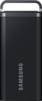 SamsungPortable SSD T5 EVO 8TB Externe SSD Zwart - thumbnail