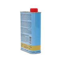 Commandant M5 Scratch Remover 500gr 1830595 - thumbnail