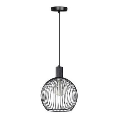 ETH Hanglamp Wire Ø 30cm 05-HL4445-30