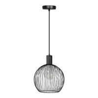 ETH Hanglamp Wire Ø 30cm 05-HL4445-30 - thumbnail