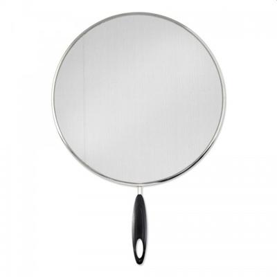 Le Chef Anti-Spatscherm 29 cm