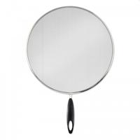 Le Chef Anti-Spatscherm 29 cm - thumbnail