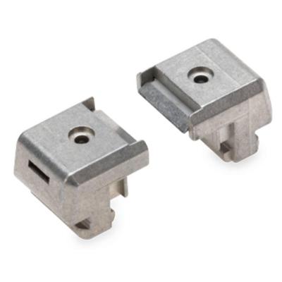 WAGO 206-1126 WAGO 206-1126 Messet standaard, 0,03 mm² … 16 mm² 1 stuk(s) 1 stuk(s)