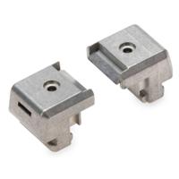 WAGO 206-1126 WAGO 206-1126 Messet standaard, 0,03 mm² … 16 mm² 1 stuk(s) 1 stuk(s) - thumbnail