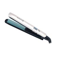 Remington S8500 Stijltang Blauw - thumbnail
