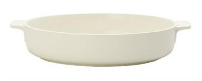 VILLEROY & BOCH - Cooking Elements - Bakvorm rond 28cm