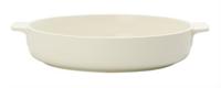 VILLEROY & BOCH - Cooking Elements - Bakvorm rond 28cm - thumbnail