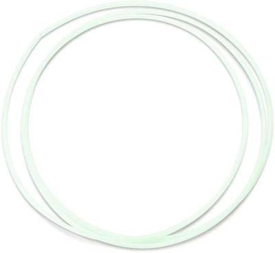 JAGWIRE Replacement slick-lube liner for nokon brake and shift - 6m