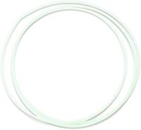 Jagwire slick-lube liner for nokon kits - thumbnail