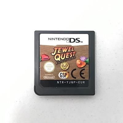 Jewel Quest Expedition Jewel Quest Expedition