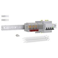 ABN ABNPK02024 1 stuk(s) - thumbnail