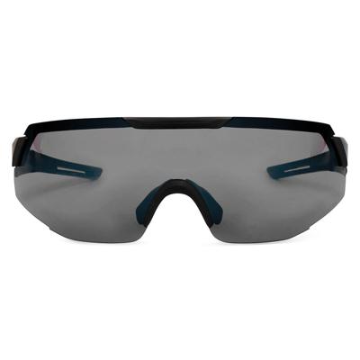 Pride Bril Black