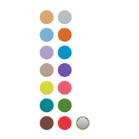 Sennheiser EW-D EM CODING SET - thumbnail