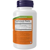 Ginkgo Biloba 120mg 100v-caps - thumbnail