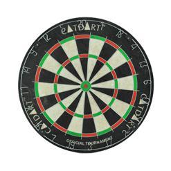 Tactic Bex sport champion bristile dartbord
