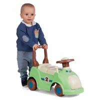 Plasticine Spel Chicos - thumbnail