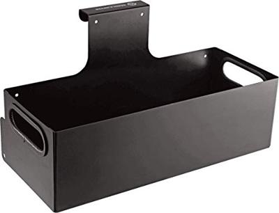 K&M 11936 Accessoirehouder voor 11935 trolley