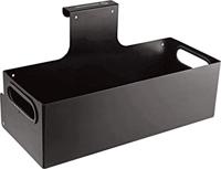 K&M 11936 Accessoirehouder voor 11935 trolley - thumbnail