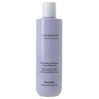 FarmaVita amethyste blonde hyaluronic conditioner 250ml - thumbnail