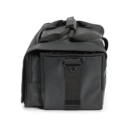 Magma Magma 45 Record-Bag 150 platentas
