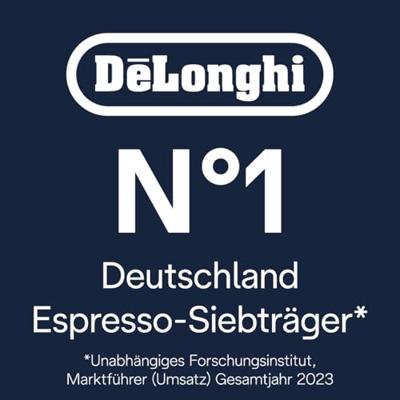 DeLonghi La Specialista Arte EC9155MB volautomaat - thumbnail