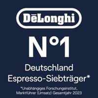 Delonghi La Specialista Arte EC9155.MB - thumbnail
