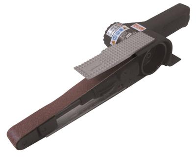 Bahco bandschuurmachine 20 mm | BP222 Bahco bandschuurmachine 20 mm | BP222