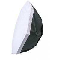 Falcon eyes octabox �150 cm fer-ob15 - thumbnail