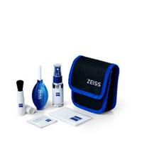 ZEISS Lens cleaning kit - thumbnail