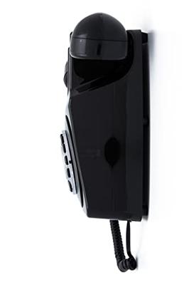 GPO Retro 746WALLBLA Muurtelefoon jaren ’70 design