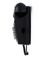 GPO Retro 746WALLBLA Muurtelefoon jaren ’70 design - thumbnail