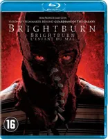 Brighturn - thumbnail
