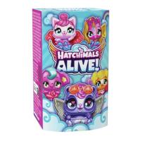 Hatchimals water hatch single pack - thumbnail