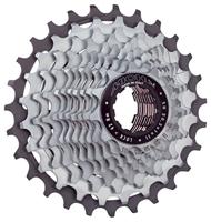 Shimano Miche - primato cassette light 11 speed 13-30 - thumbnail
