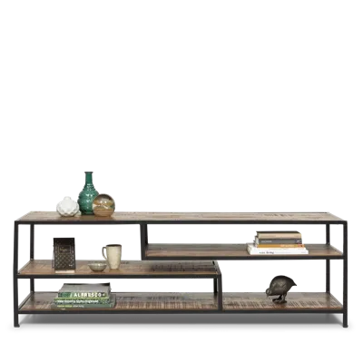 TV dressoir (160cm) Apache TV dressoir (160cm) Apache