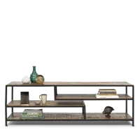 TV dressoir (160cm) Apache - thumbnail