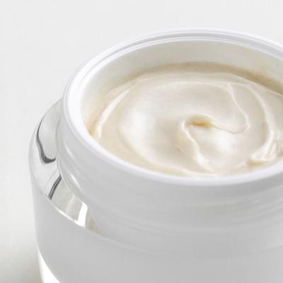 Sisley Sisleÿa l'Intégral Anti-Âge Crème 50ml