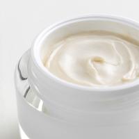 Sisley Sisleÿa l'Intégral Anti-Âge Crème 50ml - thumbnail