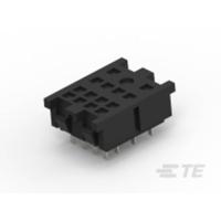 TE Connectivity 27E007 Package 1 stuk(s) - thumbnail