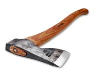 Hultafors Hakbijl Aby | 600 mm - HU841770 - HU841770 - thumbnail