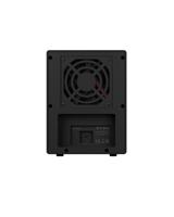 ICY BOX IB-3740-C31 externe behuizing - thumbnail