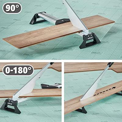 Wolfcraft LC 600 6937000 Laminaatsnijder 1 stuk(s)