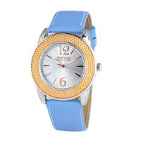 Pertegaz Watches PDS-046-C Dames Horloge 36MM 3ATM - thumbnail
