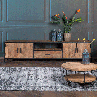 Sturdy 220 cm-12602 - thumbnail