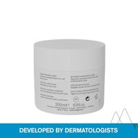 Uriage Hydraterende Lichaamsbalsem Droge Huid 200ml - thumbnail