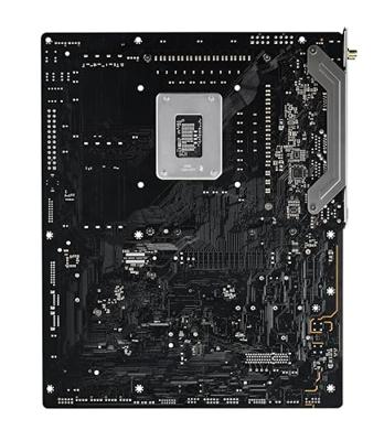 Moederbord Intel Asrock Z890 TAICHI LITE