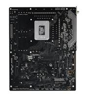 Moederbord ASRock Z890 TAICHI LITE - thumbnail